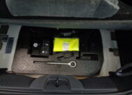 Fiat 500 1.2 Lounge TETTO PARONAMICO