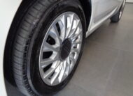 Fiat 500 1.2 Lounge TETTO PARONAMICO