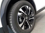 Peugeot 2008 BlueHDi 130 S&S EAT8 Allure