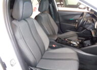 Peugeot 2008 BlueHDi 130 S&S EAT8 Allure