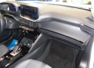 Peugeot 2008 BlueHDi 130 S&S EAT8 Allure