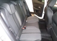 Peugeot 2008 BlueHDi 130 S&S EAT8 Allure