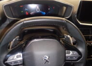 Peugeot 2008 BlueHDi 130 S&S EAT8 Allure