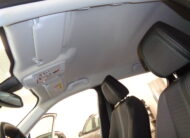 Peugeot 2008 BlueHDi 130 S&S EAT8 Allure