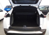 Peugeot 2008 BlueHDi 130 S&S EAT8 Allure