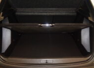 Peugeot 2008 BlueHDi 130 S&S EAT8 Allure