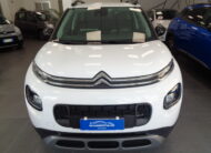 Citroen C3 Aircross  BlueHDi 110 S&S Sh