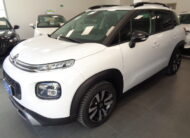Citroen C3 Aircross  BlueHDi 110 S&S Sh