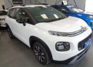 Citroen C3 Aircross  BlueHDi 110 S&S Sh