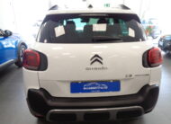 Citroen C3 Aircross  BlueHDi 110 S&S Sh