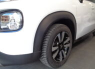 Citroen C3 Aircross  BlueHDi 110 S&S Sh