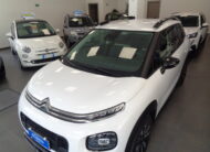 Citroen C3 Aircross  BlueHDi 110 S&S Sh