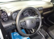 Citroen C3 Aircross  BlueHDi 110 S&S Sh
