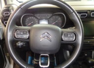 Citroen C3 Aircross  BlueHDi 110 S&S Sh