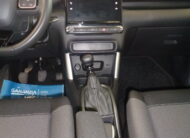 Citroen C3 Aircross  BlueHDi 110 S&S Sh