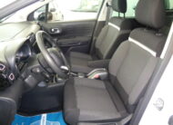 Citroen C3 Aircross  BlueHDi 110 S&S Sh