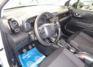 Citroen C3 Aircross  BlueHDi 110 S&S Sh