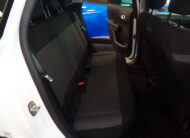 Citroen C3 Aircross  BlueHDi 110 S&S Sh