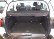 Citroen C3 Aircross  BlueHDi 110 S&S Sh