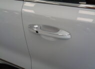Kia Sportage 1.7 CRDI 2WD GT Line