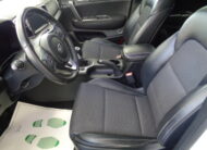 Kia Sportage 1.7 CRDI 2WD GT Line