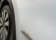 Kia Sportage 1.7 CRDI 2WD GT Line