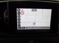 Kia Sportage 1.7 CRDI 2WD GT Line