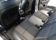 Kia Sportage 1.7 CRDI 2WD GT Line