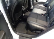 Kia Sportage 1.7 CRDI 2WD GT Line