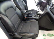 Kia Sportage 1.7 CRDI 2WD GT Line