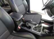 Kia Sportage 1.7 CRDI 2WD GT Line