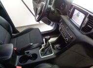 Kia Sportage 1.7 CRDI 2WD GT Line