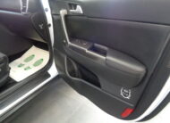 Kia Sportage 1.7 CRDI 2WD GT Line