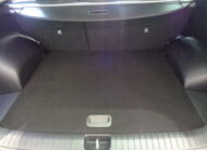Kia Sportage 1.7 CRDI 2WD GT Line
