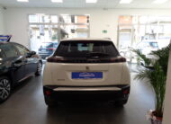Peugeot 2008 BlueHDi 110 S&S Allure Pack
