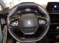 Peugeot 2008 BlueHDi 110 S&S Allure Pack