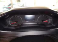 Peugeot 2008 BlueHDi 110 S&S Allure Pack