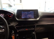 Peugeot 2008 BlueHDi 110 S&S Allure Pack