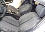 Peugeot 2008 BlueHDi 110 S&S Allure Pack