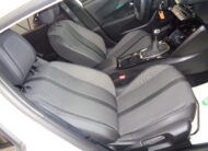 Peugeot 2008 BlueHDi 110 S&S Allure Pack