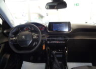 Peugeot 2008 BlueHDi 110 S&S Allure Pack