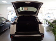 Peugeot 2008 BlueHDi 110 S&S Allure Pack