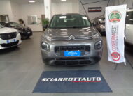 C3 Aircross 1.5 bluehdi Shine Pack s