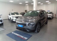 C3 Aircross 1.5 bluehdi Shine Pack s