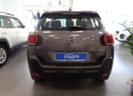 C3 Aircross 1.5 bluehdi Shine Pack s