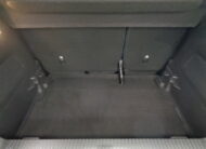 C3 Aircross 1.5 bluehdi Shine Pack s