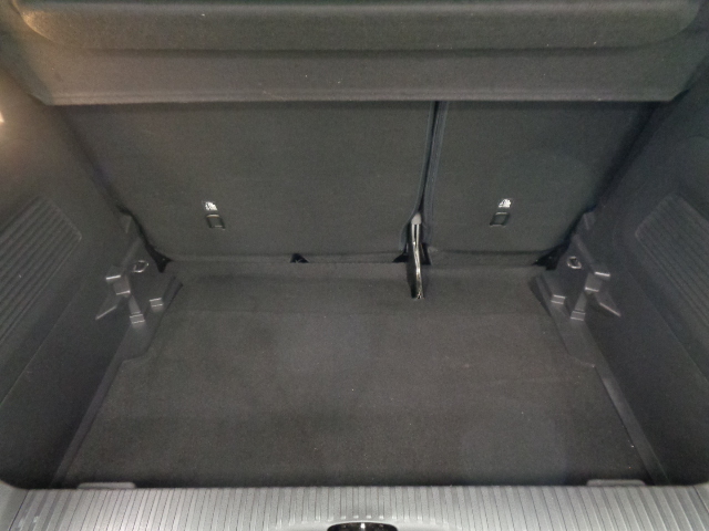 C3 Aircross 1.5 bluehdi Shine Pack s
