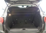 C3 Aircross 1.5 bluehdi Shine Pack s
