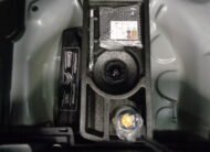 C3 Aircross 1.5 bluehdi Shine Pack s