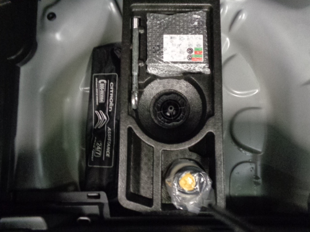 C3 Aircross 1.5 bluehdi Shine Pack s